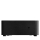MSI Cubi NUC 1M Core 5-120U/16GB/512/Win11P - 1454985 - zdjęcie 7